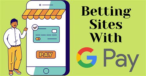 google pay betting sites  Gambling-related ads are allowed if they comply with the policies below and the advertiser has received the proper Google Ads certification